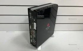 Купить Терминал видеоконференцсвязи Polycom HDX 7000 б/у , в Тюмень Цена:5000рублей