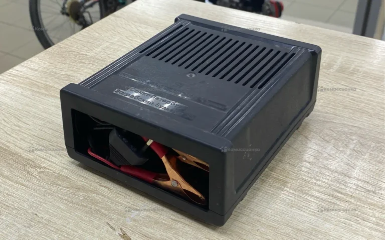 Зарядное вымпел 15