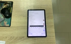 Купить Планшет Redmi Pad SE 6/128gb б/у , в Пенза Цена:7500рублей