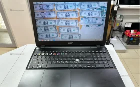 Купить Ноутбук  acer extenca 2510g б/у , в Копейск Цена:4500рублей
