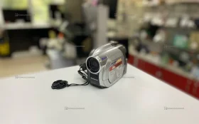 Купить Видеокамера  Panosonic VDR-D160 б/у , в Сызрань Цена:1990рублей