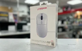 Купить Мышь ardor phantom pro v2 б/у , в Санкт-Петербург Цена:1500рублей