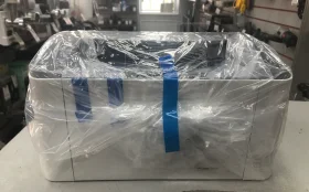 Купить HP Laser 107w б/у , в Энгельс Цена:9990рублей