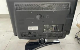 Купить Телевизор lg 26lh2000 б/у , в Тольятти Цена:1300рублей
