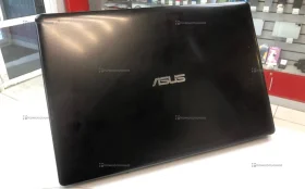 Купить Ноутбук  Asus б/у , в Курган Цена:7990рублей