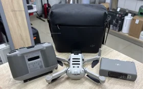 Купить Квадрокоптер DJI MINI б/у , в Саратов Цена:23900рублей