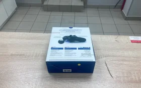 Купить Геймпад PS4 б/у , в Курган Цена:690рублей