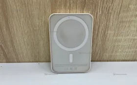 Купить Power Bank  Apple б/у , в Набережные Челны Цена:250рублей