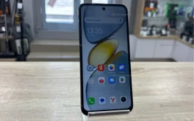 Купить Tecno Spark Go 1 3/64 ГБ б/у , в Саратов Цена:4900рублей