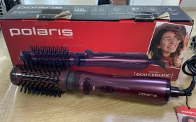 Купить Фен Polaris PHS1020RK б/у , в Самара Цена:1500рублей