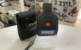 Купить Толщиномер rDevice RD1000 Pro б/у , в Тольятти Цена:6500рублей