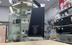 Купить Power Bank  Hiper 20000 б/у , в Санкт-Петербург Цена:900рублей