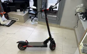 Купить Электросамокат KUGOO Kirin M4 Pro 300км б/у , в Санкт-Петербург Цена:25900рублей