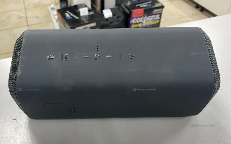 Колонка  Sony see-xe300