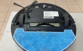 Купить Пылесос  Polaris pvcr6003 б/у , в Саратов Цена:6500рублей