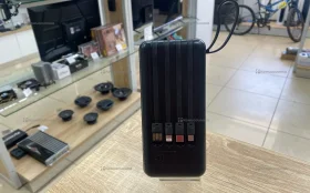 Купить Power Bank б/у , в Красноярск Цена:590рублей