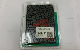 Купить SSD 2,5 Partner 1TB б/у , в Самара Цена:5500рублей