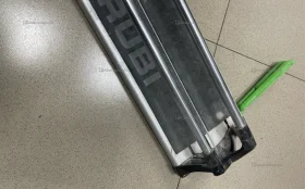 Купить Плиткорез  Плиткорез Rubi 600 б/у , в Москва и область Цена:3500рублей