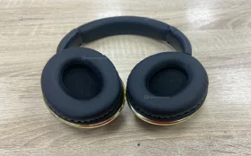 Купить Наушники jbl rep б/у , в Набережные Челны Цена:790рублей