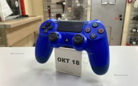Купить Sony PS 4 Геймпад б/у , в Нижний Новгород Цена:690рублей