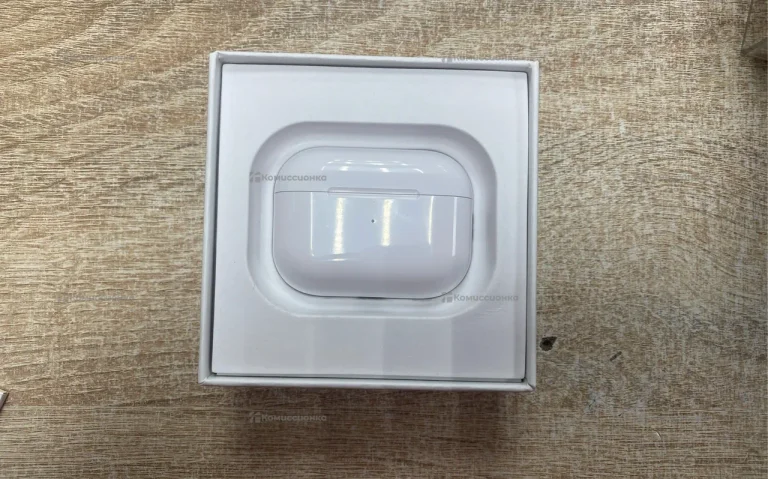 Наушники AirPods Pro для копия