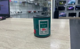 Купить Лазерный уровень Kraftool 34 700 б/у , в Тюмень Цена:1290рублей