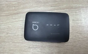 Купить Модем Alcatel б/у , в Москва и область Цена:390рублей