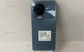 Купить Infinix Note 12 8/256 ГБ б/у , в Курган Цена:5790рублей