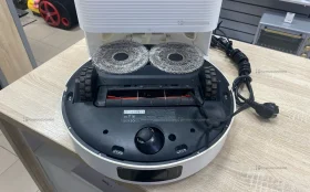 Купить Пылесос  робот Xiaomi vacuum x 20 pro б/у , в Казань Цена:19900рублей