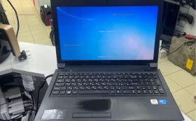 Купить Ноутбук Lenovo B570E б/у , в Копейск Цена:2500рублей