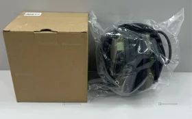 Купить Наушники тактические Howard Leight Impact Sport б/у , в Рязань Цена:990рублей