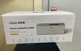 Купить Плоттер mletubl MTB-CUT M188 б/у , в Москва и область Цена:8900рублей