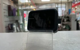 Купить Видеокамера GoPro black 8 б/у , в Санкт-Петербург Цена:8490рублей