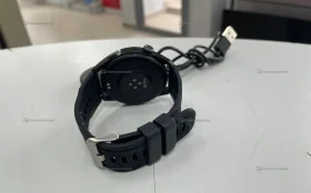 Купить Часы Tecno Watch Pro 3 б/у , в Нижний Новгород Цена:2990рублей