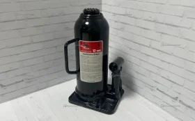 Купить Домкрат Horse Power 12 Т б/у , в Москва и область Цена:2500рублей