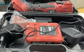 Купить Реноватор Elitech МИА 20-05С б/у , в Уфа Цена:4500рублей