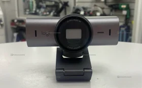 Купить Веб-камера Logitech MX Brio б/у , в Красноярск Цена:9990рублей