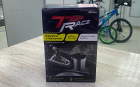 Купить Кружка с подогревом от прикуривателя б/у , в Магнитогорск Цена:290рублей