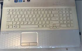 Купить Ноутбук  Sony  PCG-91212v б/у , в Москва и область Цена:4900рублей