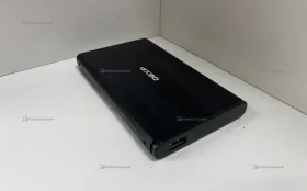Купить жесткий диск Dexp 500gb б/у , в Санкт-Петербург Цена:1990рублей