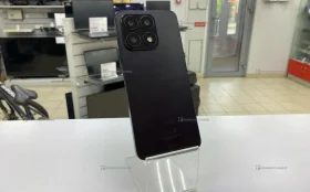 Купить Honor X8a 6/128 ГБ б/у , в Челябинск Цена:4900рублей