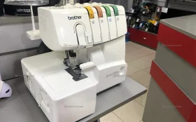 Купить Швейная машина  Brother 1034D б/у , в Самара Цена:5990рублей