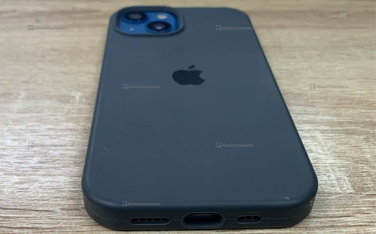 Apple iPhone 13 4/128 ГБ