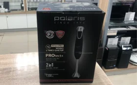 Купить Блендер polaris PHB 1379 SILENT б/у , в Краснодар Цена:990рублей