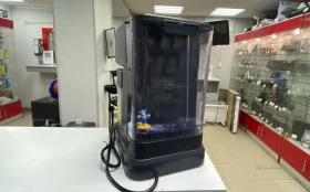 Купить Кофеварка Tuvio TCM10EA б/у , в Уфа Цена:3990рублей