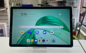 Купить Планшет Honor pad x8a 4/64 б/у , в Нижний Новгород Цена:6990рублей