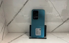 Купить Honor 200 Lite 8/256 ГБ б/у , в Тюмень Цена:13990рублей