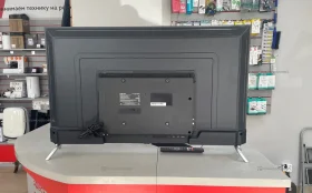Купить Телевизор Dexp F431 f431 б/у , в Кострома Цена:14900рублей