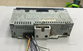 Купить Автомагнитола  Pioneer б/у , в Челябинск Цена:1200рублей