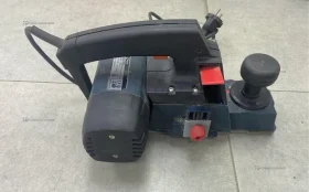 Купить Электрорубанок Rebir ie 50709b-1 б/у , в Тольятти Цена:1690рублей